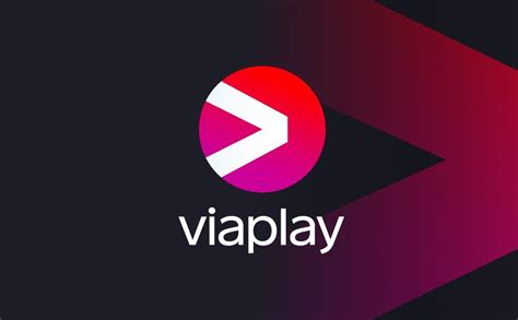 viaplay group ab class a stock price